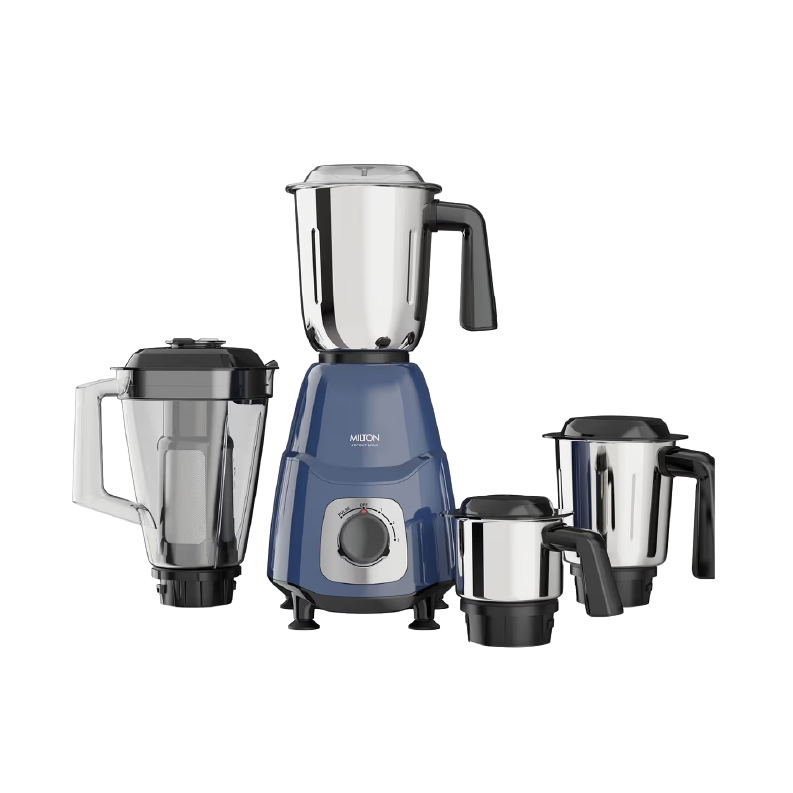 Mixer Grinders